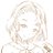 レンジのアイコン