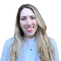 Danielle Brody (@myfairbrody) 's Twitter Profile