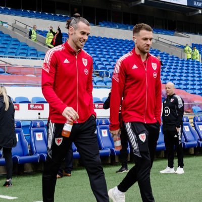 Footymadlad24's profile picture. I love football, cricket, Wrexham FC and wales