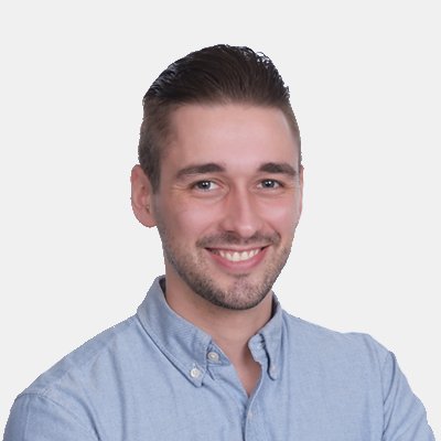 Lead UX Designer for Shift7, a Merkle Company. Currently working with AARP Social Impact