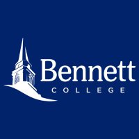 Bennett College(@BennettCollege) 's Twitter Profile Photo