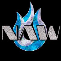 Natural Aggression Wrestling (@naw_2k22) 's Twitter Profile