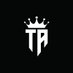 Top Alpha (@topalphawtf) Twitter profile photo Top Alpha (@topalphawtf) Twitter profile photo