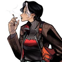 El Ferchus (@elferchusmi) 's Twitter Profile