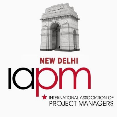 IAPM is a global association promoting quality & knowledge in project management
DISCLAIMER: This page was not created by IAPM but by Mahesh EV Senior Official