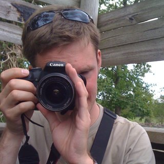 notallthere2day's profile picture. 