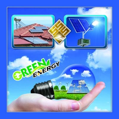 Solar power plants an home & office ups / battery ,cctv , Ro installer
