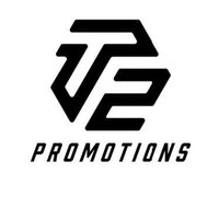 T2 Promotions(@T2_Promotions) 's Twitter Profile Photo