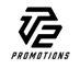 T2 Promotions (@t2_promotions) Twitter profile photo T2 Promotions (@t2_promotions) Twitter profile photo