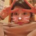 ๆปๆฒขใใใ (@takizawakokoroc) Twitter profile photo ๆปๆฒขใใใ (@takizawakokoroc) Twitter profile photo