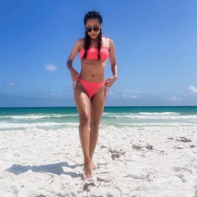 isabelleb_123's profile picture. 