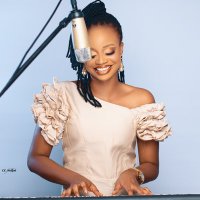 Elizavocat (Abimbola Ojo)(@Officialelizav2) 's Twitter Profile Photo