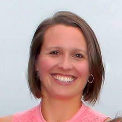 bizzmaser's profile picture. K-5 STEM Teacher