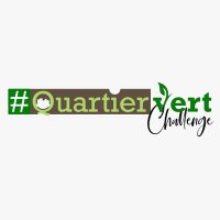#QuartierVertChallenge (@quartiervert) 's Twitter Profile Photo #QuartierVertChallenge (@quartiervert) 's Twitter Profile Photo