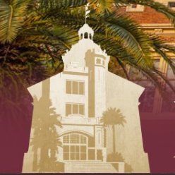 The Office of Governmental Relations is the official liaison between all levels of government and The Florida State University community