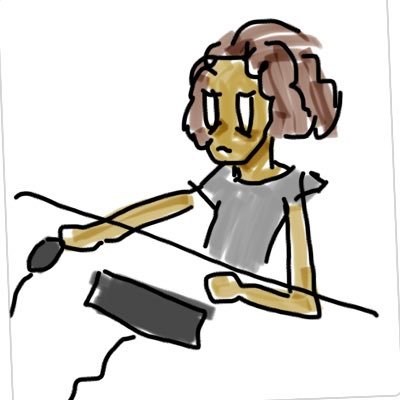 robborowinski's profile picture. journey to hype nj/neoh roy chrom