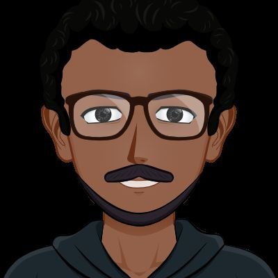EarlySquirell's profile picture. 