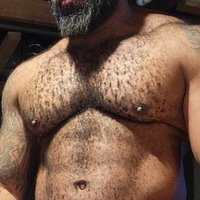 Young and Older men of distinction (@oldermenofdist1) 's Twitter Profile