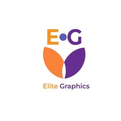 Graphics designer