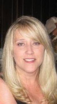 jacque722's profile picture. 