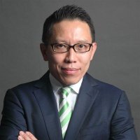 Daniel Budiman (@dnlbdmn) 's Twitter Profile