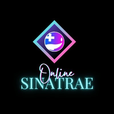 SinatraeO's profile picture. El Sindicato Nacional de Trabajadores de Enfermería, SINATRAE, es una organización de carácter sindical fundado el 7 de diciembre de 1985