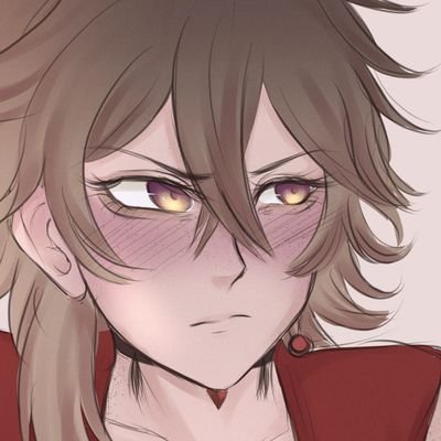 Rainさんのプロフィール画像