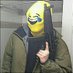 ihsotas (@feels_okay) Twitter profile photo ihsotas (@feels_okay) Twitter profile photo