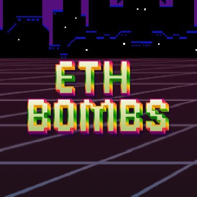 ETHBOMBS Profile