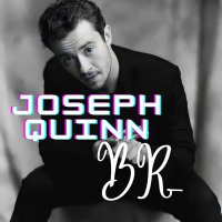 Joseph Quinn Br(@josephquinnbr_) 's Twitter Profile Photo