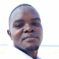 Ssebuguzi Henry (@ssebuguzihenry) 's Twitter Profile