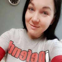 kressy lea (@leakressy1) 's Twitter Profile