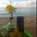 Wendi Summers ❤️ Memecoin - @wsummy123 - Twitter