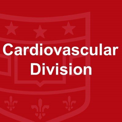 National Leaders in Cardiovascular Care and Research. Fostering the next generation of physician leaders.