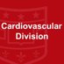Washington University Cardiovascular Division (@WashUCardiology) Twitter profile photo