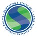 SD1 │ Sanitation District 1 of Northern Kentucky (@sanitationdist1) Twitter profile photo SD1 │ Sanitation District 1 of Northern Kentucky (@sanitationdist1) Twitter profile photo