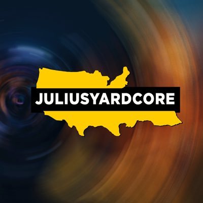 Julius_Yardcore Profile Picture