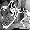 Mark Fishman - @MarkFishman19 - Twitter