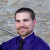 Neal Fox (@thepharmfox) 's Twitter Profile Photo Neal Fox (@thepharmfox) 's Twitter Profile Photo