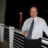 FabianNrgMix's profile image