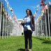 🇬🇷Kristina Almazidou🇷🇺 (@_kristy_alma_) Twitter profile photo 🇬🇷Kristina Almazidou🇷🇺 (@_kristy_alma_) Twitter profile photo