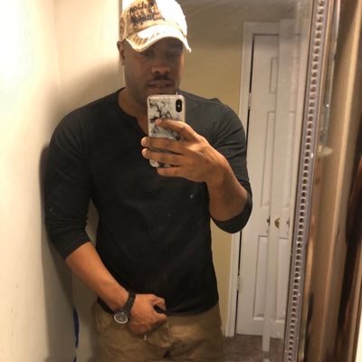 I’m just on here talking shit! Just having fun nothing personal! Don’t take it serious. Best Contractor in Philly!!! #flyeaglesfly 🦅