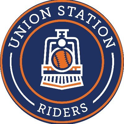 Been riding with the Astros from 100 losses to 100 wins. Bringing you all the Astros news and opinons that you need to bleed Orange and Blue.
