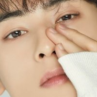 𝐘𝐏 (@ayap0330) Twitter profile photo