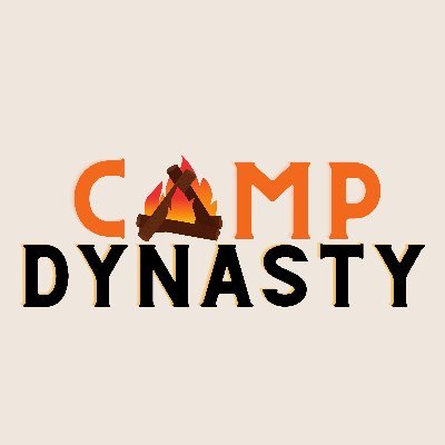 Camp_Dynasty's profile picture. Your retreat for all things dynasty rookie prospects. Join counselors @Austin_Korff and @collin_bouressa as they follow each class of campers.
