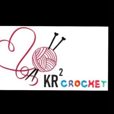 keimel2001's profile picture. https://t.co/DIvZvC1NIB