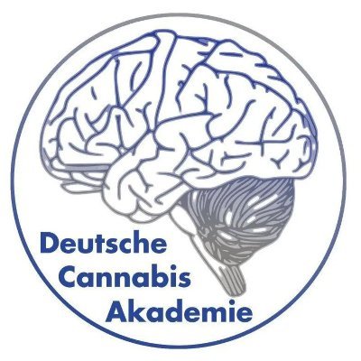 Die DCA dient der Fort- und Weiterbildung, der Spezialisierung von Sachverständigen, Patienten, Ärzten, Institutionen.
#Cannabis #Medizin #SVCM