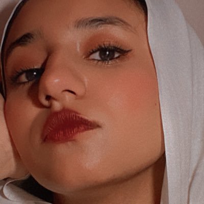 urfavodi's profile picture. FCES