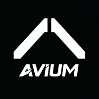 Avium (@aviumworld) 's Twitter Profile Photo Avium (@aviumworld) 's Twitter Profile Photo