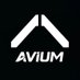 AviumWorld